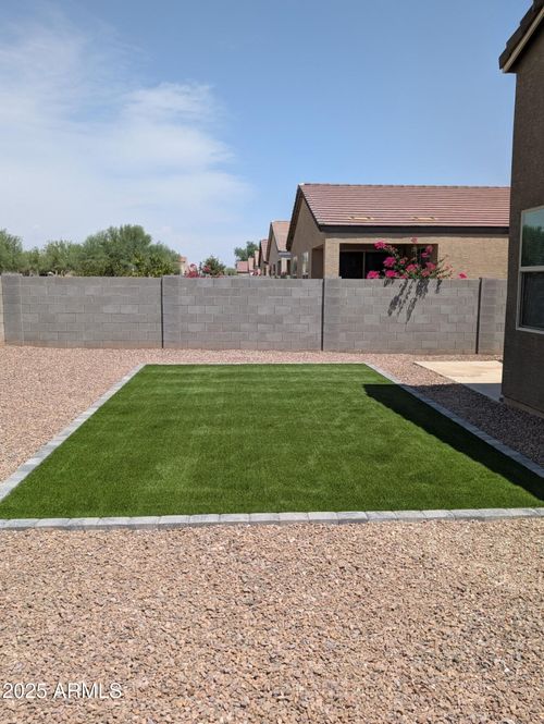 7046 E Eagle Nest Way, San Tan Valley, AZ, 85143-1239 | Card Image