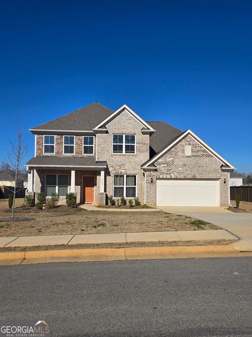 212 Himalaya Way, Mcdonough, GA, 30253-7784 | Card Image