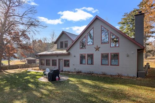 2608B 7 1/4 Avenue, Chetek, WI, 54728 | Card Image