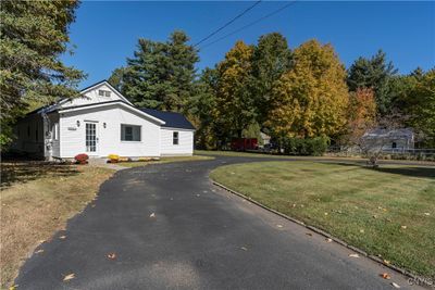 29771 Burnup Road, House other with 3 bedrooms, 1 bathrooms and null parking in Rutland NY | Image 2