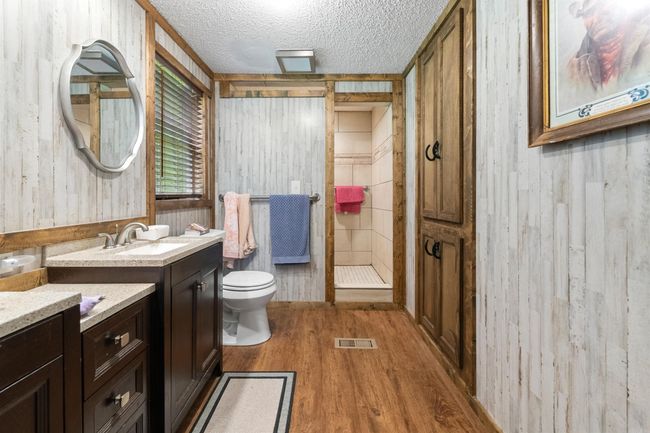 226 Shafer Trl, House other with 3 bedrooms, 2 bathrooms and null parking in Austin AR | Image 17