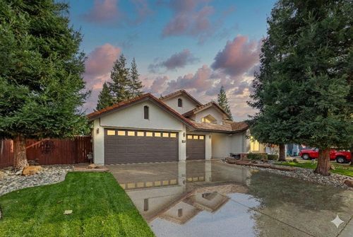 1340 Halidon Way, Folsom, CA, 95630 | Card Image