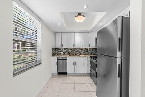 n-641 Normandy N, Delray Beach, FL, 33484-4867 | Card Image