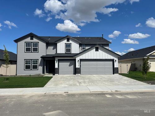 1570 Kinsale St, Middleton, ID, 83644 | Card Image