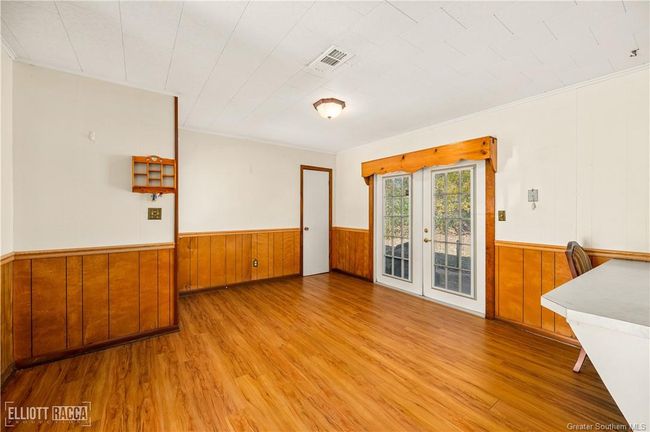 1118 Shady Ln, House other with 3 bedrooms, 2 bathrooms and null parking in Oakdale LA | Image 21