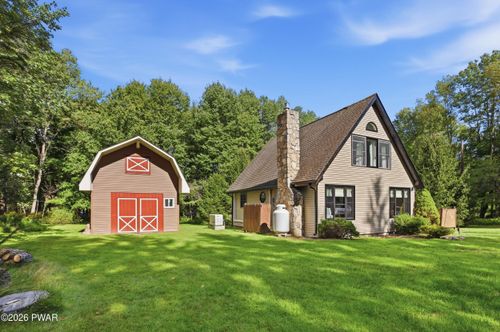 106 Smithview Drive, Greentown, PA, 18426 | Card Image