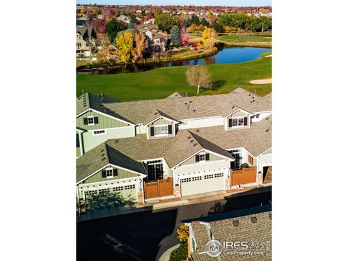 3751 W 136th Ave, Broomfield, CO, 80023-5532 | Card Image