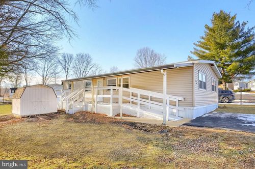 712 Owl Ct, MECHANICSBURG, PA, 17050-2078 | Card Image