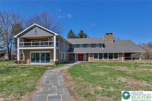 380 S Cedar Crest Boulevard, Allentown City, PA, 18103 | Card Image