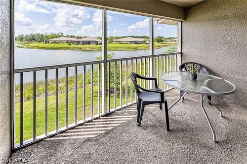 1126-19950 Barletta Ln, ESTERO, FL, 33928-5610 | Card Image
