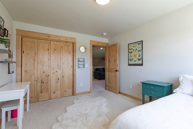 10 Lonepine Trl, Townhouse with 3 bedrooms, 3 bathrooms and null parking in Hamilton MT | Image 27