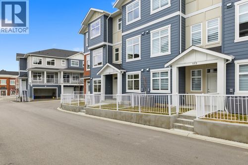 113-5300 Main St, Kelowna, BC, V1W0C1 | Card Image