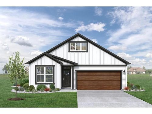 1120 Dundalk Trl, WOODBURY, MN, 55129-7596 | Card Image