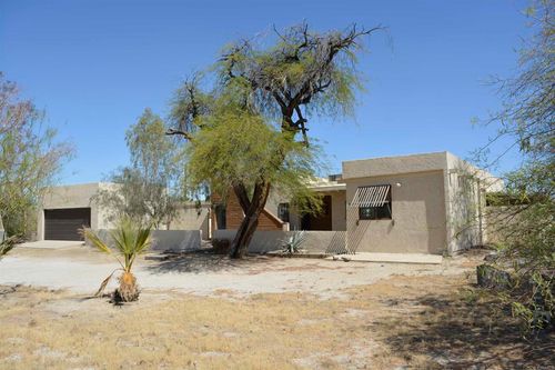 3211 Broken Arrow Rd, Borrego Springs, CA, 92004-4258 | Card Image