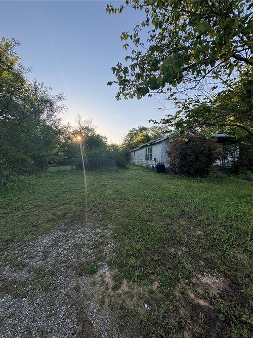 3506 Carter Rd, Seminole, OK, 74868-9454 | Card Image