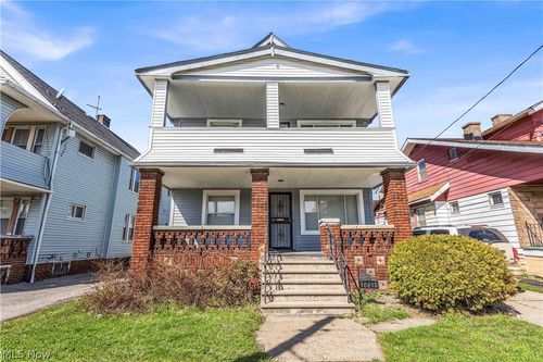 a-10613 Sandusky Ave, Cleveland, OH, 44105-2440 | Card Image
