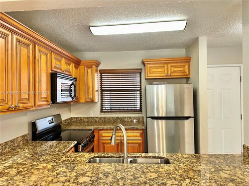 apt-g-1620 Balfour Point Dr, West Palm Beach, FL, 33411-3969 | Card Image