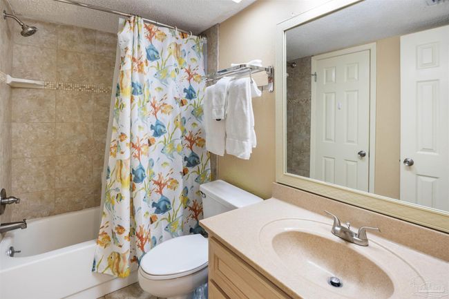 APT-608 - 13753 Perdido Key Dr, Condo with 2 bedrooms, 2 bathrooms and null parking in Pensacola FL | Image 27