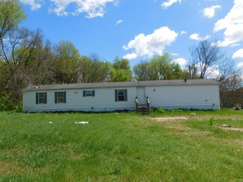 64277 Union Road, Vandalia, MI, 49095 | Card Image