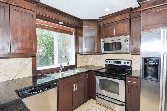 7 - 304 Village Mews Sw, Condo with 2 bedrooms, 2 bathrooms and 1 parking in Calgary AB | Image 6