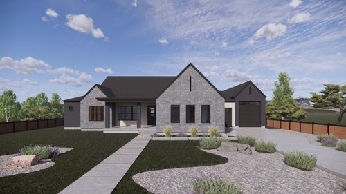 221-1771 E 1060 S, Salem, UT, 84653 | Card Image