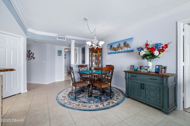 APT-205 - 2967 S Atlantic Ave, Condo with 2 bedrooms, 2 bathrooms and null parking in DAYTONA BEACH SHORES FL | Image 5