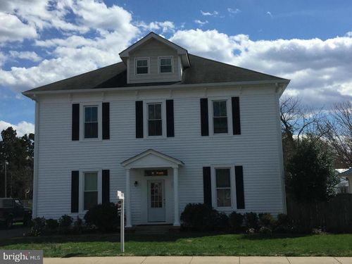 8753 Signal Hill Rd, MANASSAS, VA, 20110-5853 | Card Image