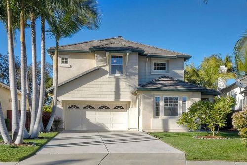 3840 Stoneridge Rd, Carlsbad, CA, 92010 | Card Image