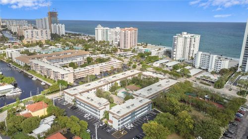214-1501 S Ocean Blvd, Pompano Beach, FL, 33062-7426 | Card Image