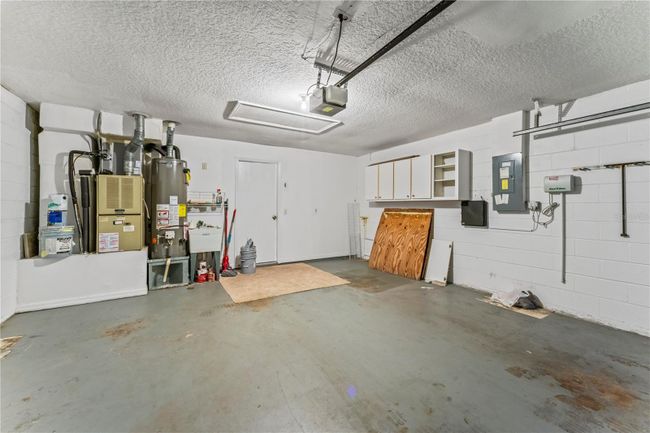 12335 Glenfield Ave, House other with 3 bedrooms, 2 bathrooms and null parking in TAMPA FL | Image 29