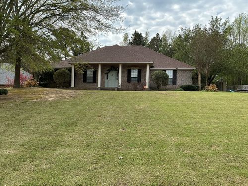 201 Woodhaven Dr, Minden, LA, 71055-5862 | Card Image