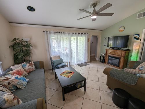2394 Zeder Ave, Delray Beach, FL, 33444-8117 | Card Image