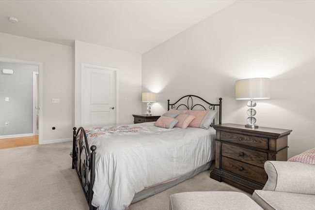 UNIT-4003 - 36 Abigail Way, Condo with 1 bedrooms, 1 bathrooms and 2 parking in Reading MA | Image 20