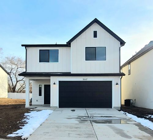 27-3517 W 4835 S, Roy, UT, 84067 | Card Image