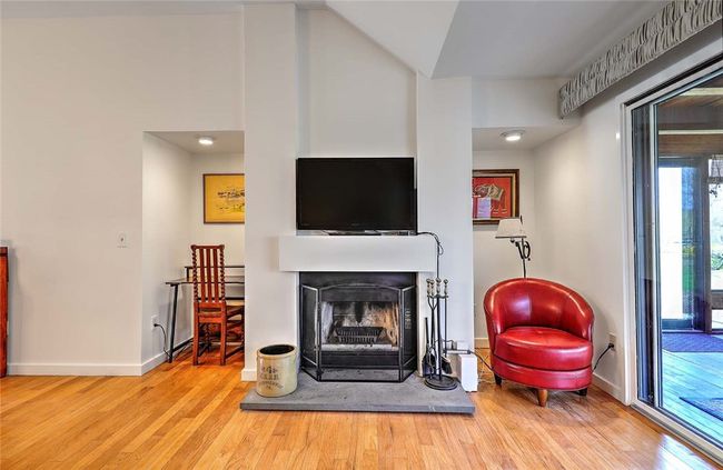 3 Pendleton Pl, Condo with 2 bedrooms, 2 bathrooms and 2 parking in Narragansett RI | Image 11