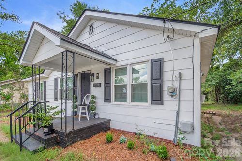 229 Acl Ave, Cheraw, SC, 29520-3432 | Card Image
