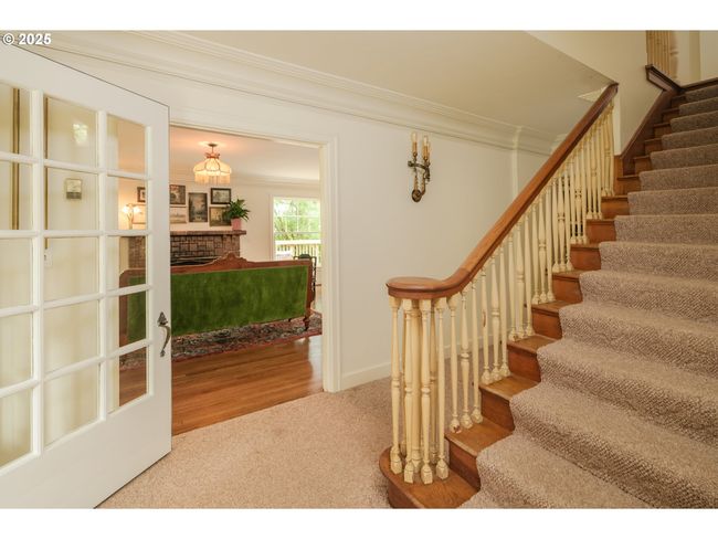92216 Whiskey Rd, House other with 6 bedrooms, 3 bathrooms and 2 parking in Warrenton OR | Image 5