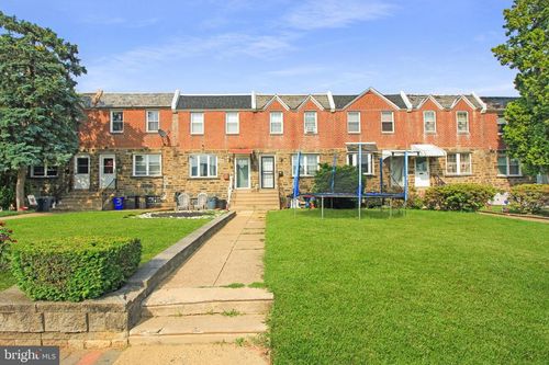 3515 Ashville St, PHILADELPHIA, PA, 19136-3001 | Card Image