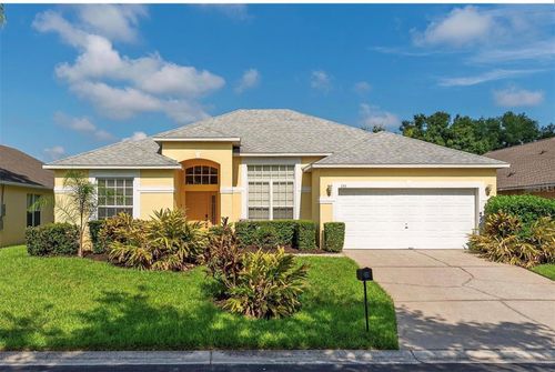 135 Langham Dr, DAVENPORT, FL, 33897-1619 | Card Image