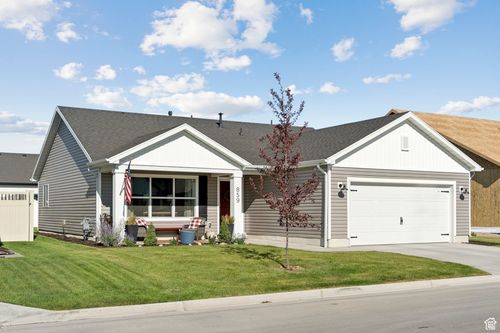 83-859 N 930 W, Tremonton, UT, 84337-2587 | Card Image