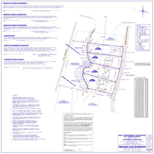 0 Ostella Road W, Cornersville, TN, 37047 | Card Image