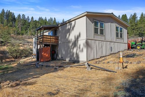 22292 N Tuolumne Road, Twain Harte, CA, 95383 | Card Image
