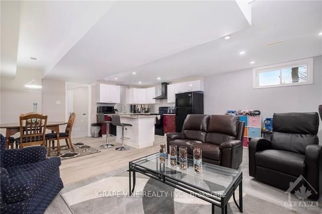 2190 Valley St, House attached with 3 bedrooms, 2 bathrooms and 2 parking in Moose Creek ON | Image 21