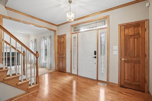 8781 Royal Ct Nw, Ramsey, MN, 55303-8021 | Card Image