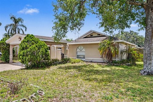 4621 Devon Ave, Lakeland, FL, 33813-2053 | Card Image