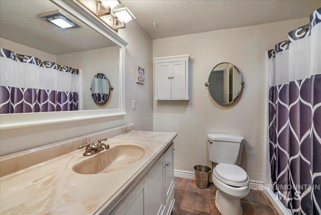 401 18 Th St, House other with 5 bedrooms, 3 bathrooms and 2 parking in Rupert ID | Image 25