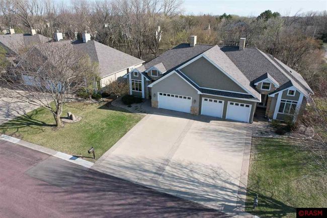 105 Viking Ct, House other with 3 bedrooms, 3 bathrooms and null parking in Mankato MN | Image 47