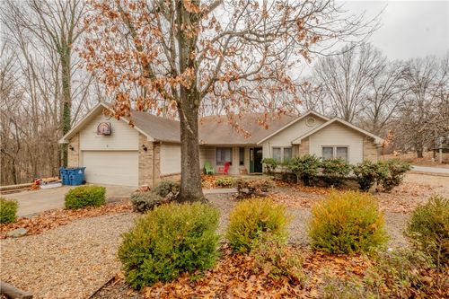 2 Quantock Hills Lane, Bella Vista, AR, 72715 | Card Image