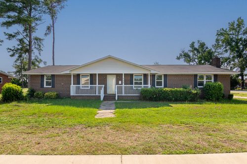 206208 Flowing Wells Road, Martinez, GA, 30907 | Card Image