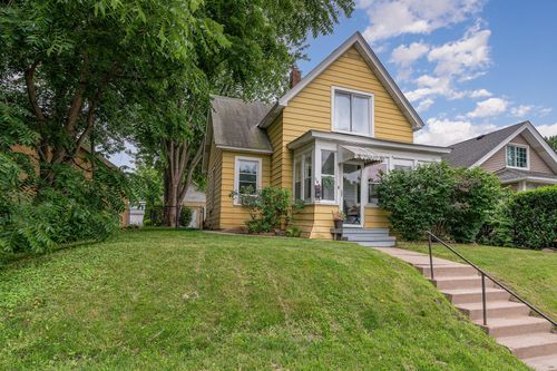 190 Annapolis St E, West Saint Paul, MN, 55118-1513 | Card Image